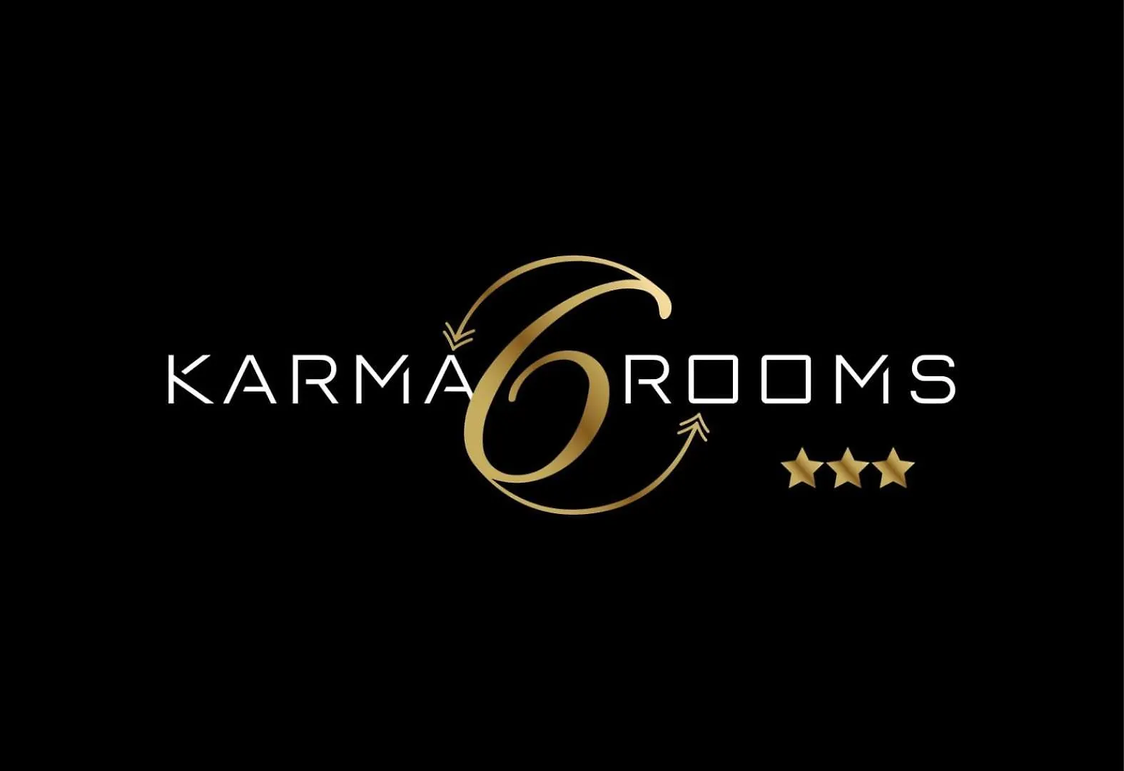 Karma6Rooms - In Sicilia Nel Centro Di Catania