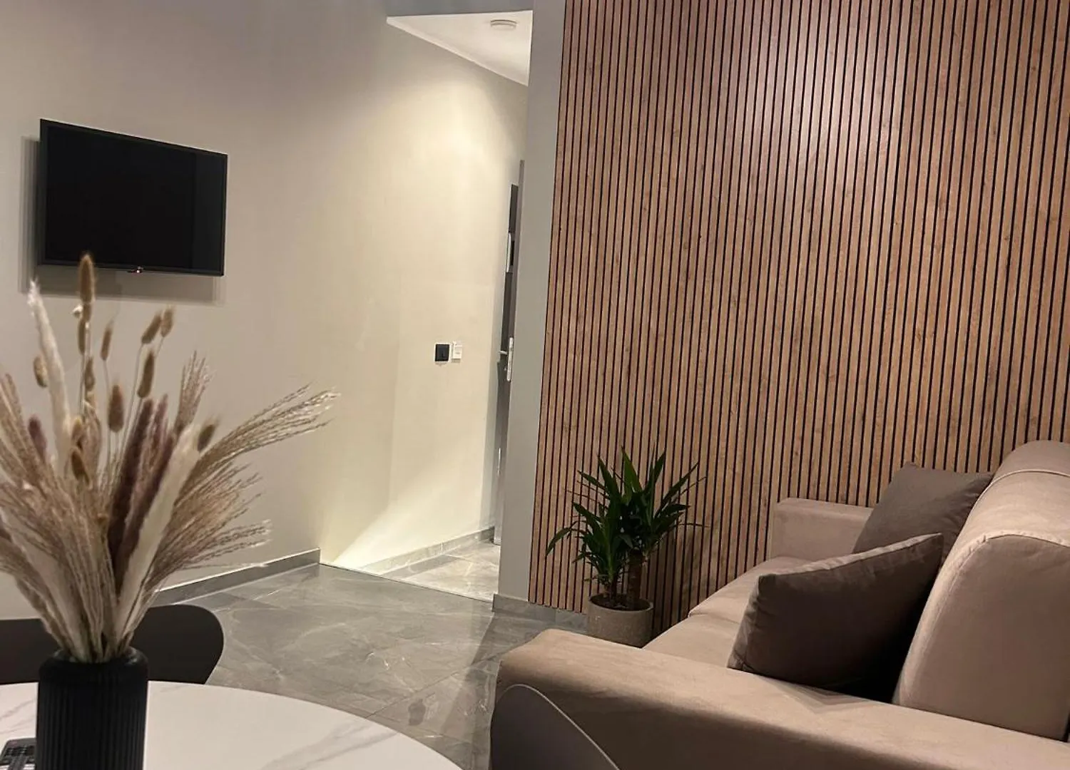 Karma6Rooms - In Sicilia Nel Centro Di Catania Guest house